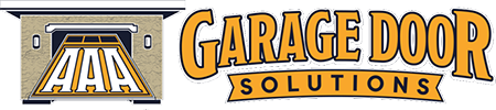 AAA Garage Door Solutions